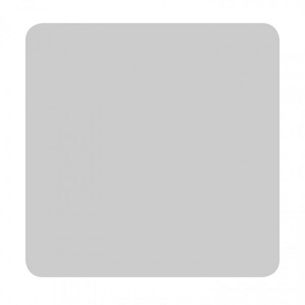 Eternal Ink Neutral Gray – 20% Gray 30ml